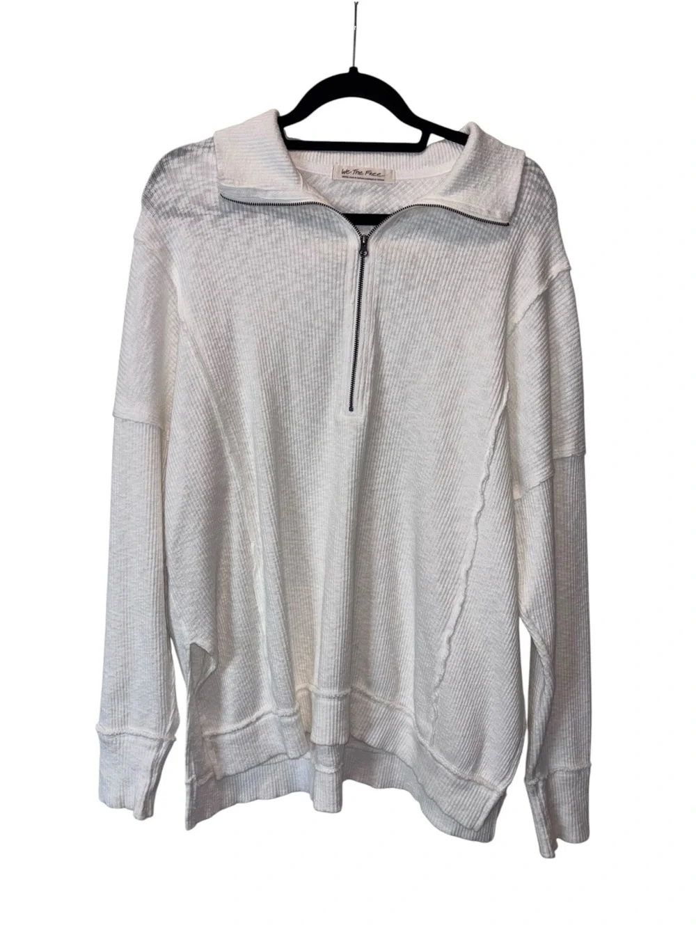 Free People forever cool